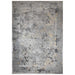 Alin New Generation Rug - Kristal Carpets