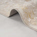 Alin New Trend Rug - Kristal Carpets