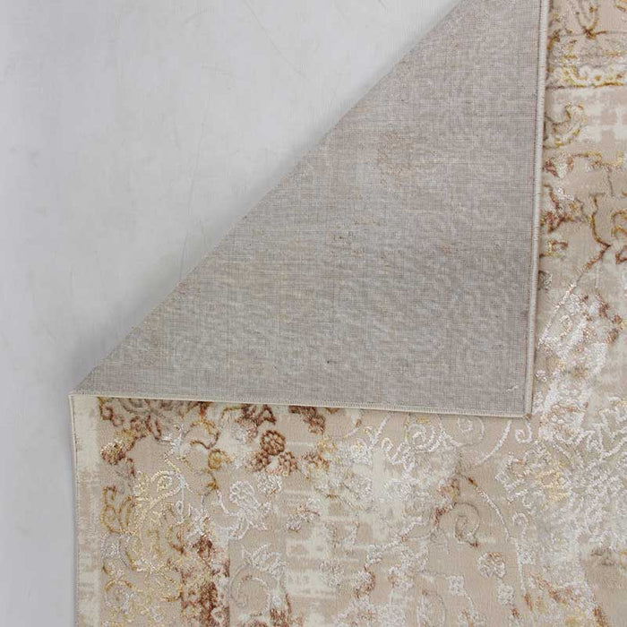 Alin New Trend Rug - Kristal Carpets