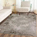 Diva Green Royal Rug - Kristal Carpets