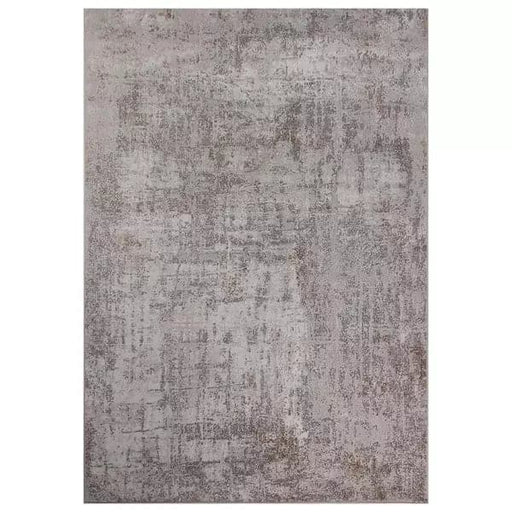 Diva Gold Rug - Kristal Carpets