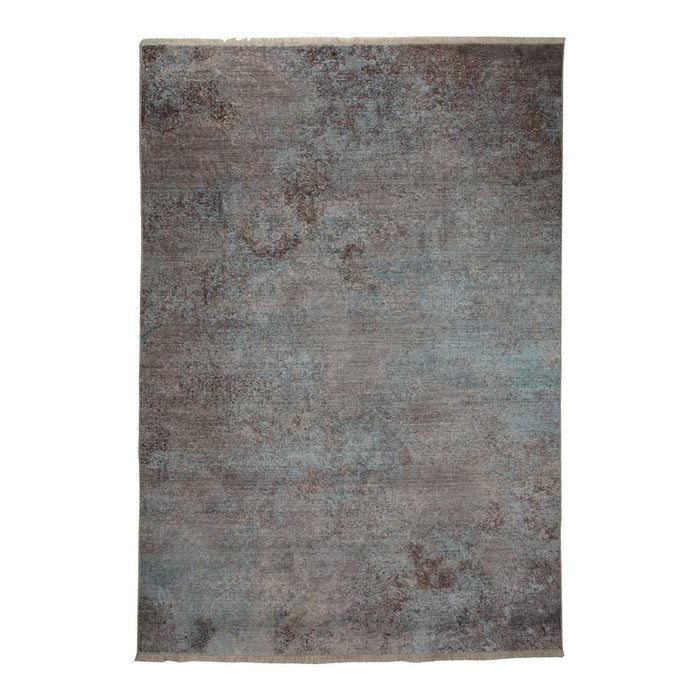 Mystick Brown Trans Rug - Kristal Carpets